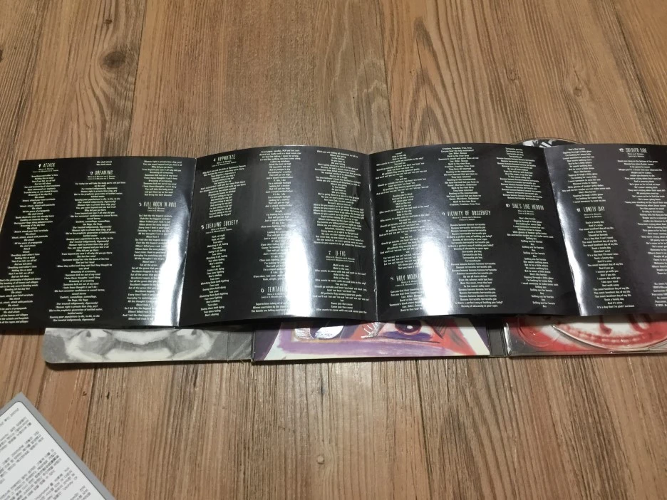 IMG_3454.JPG?type=w1