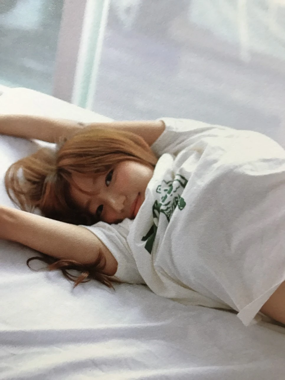 IMG_5480.JPG?type=w966