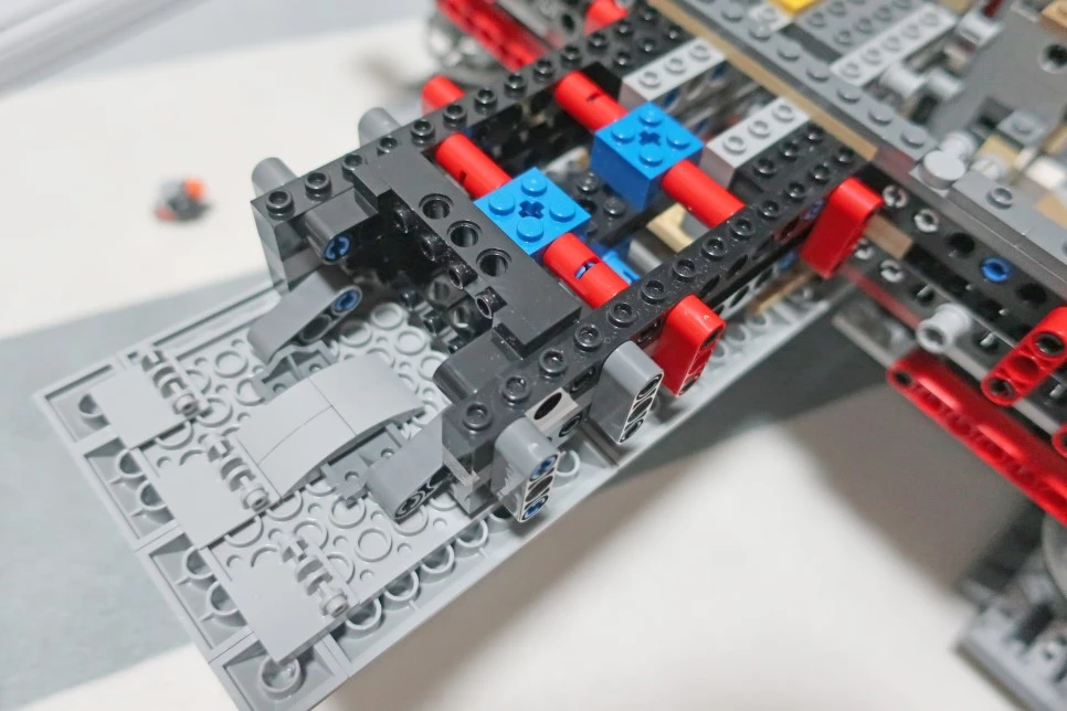 3472380715121908521_20180626105848219.JPG?type=w966