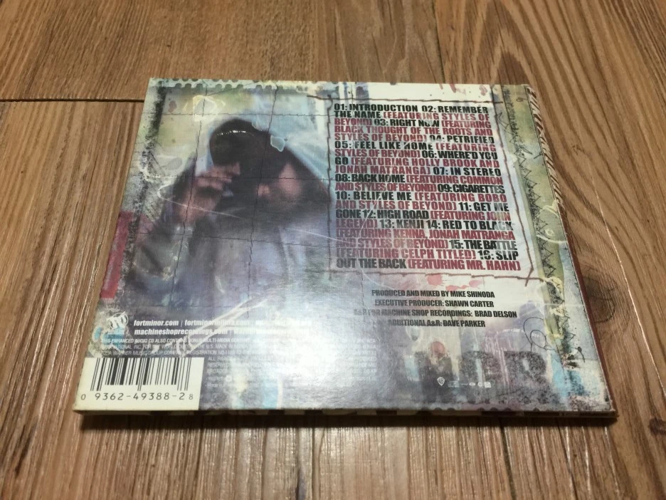 IMG_3323.JPG?type=w1