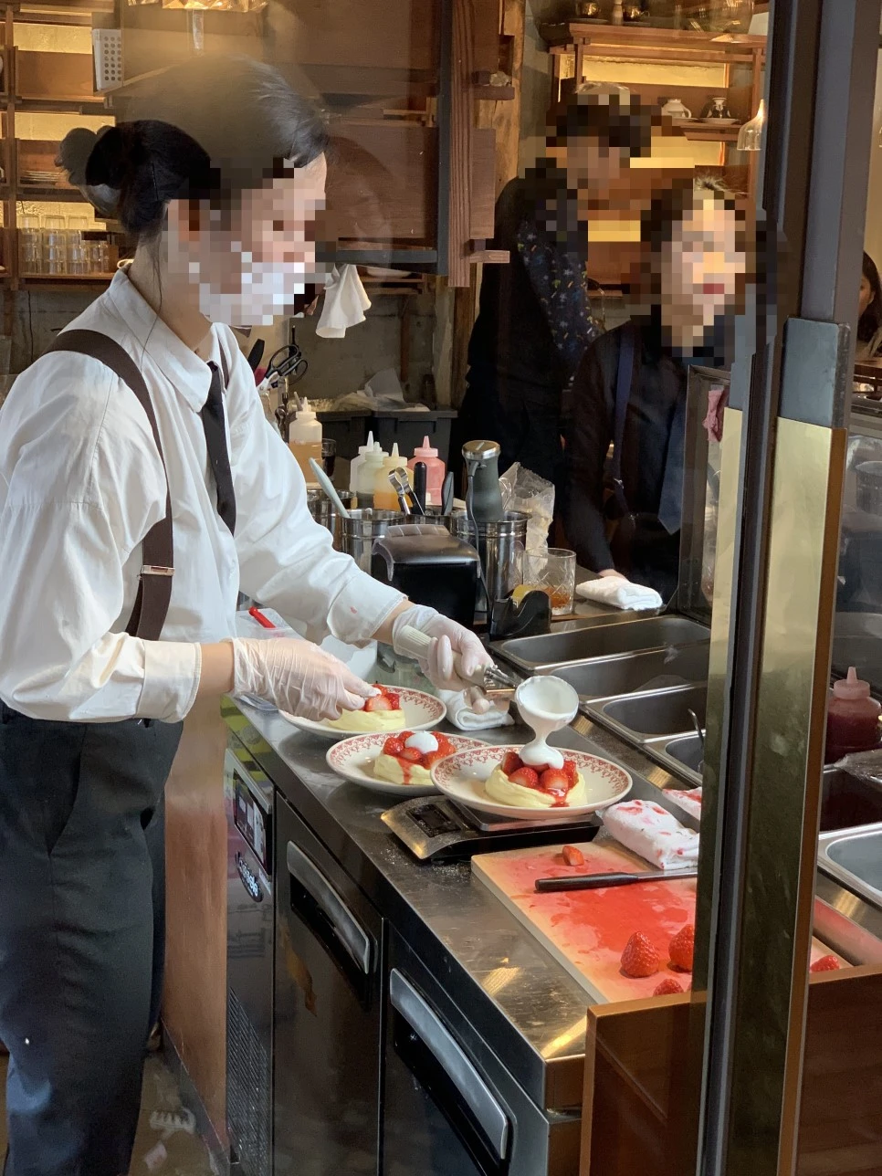 output_284542984.jpg?type=w966