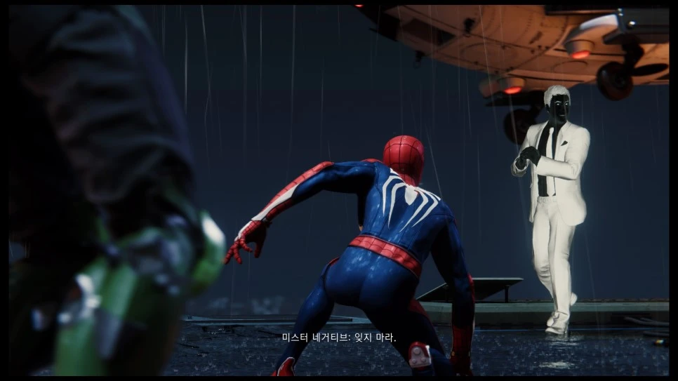 Marvel%27s_Spider-Man_20180924232320.jpg?type=w966