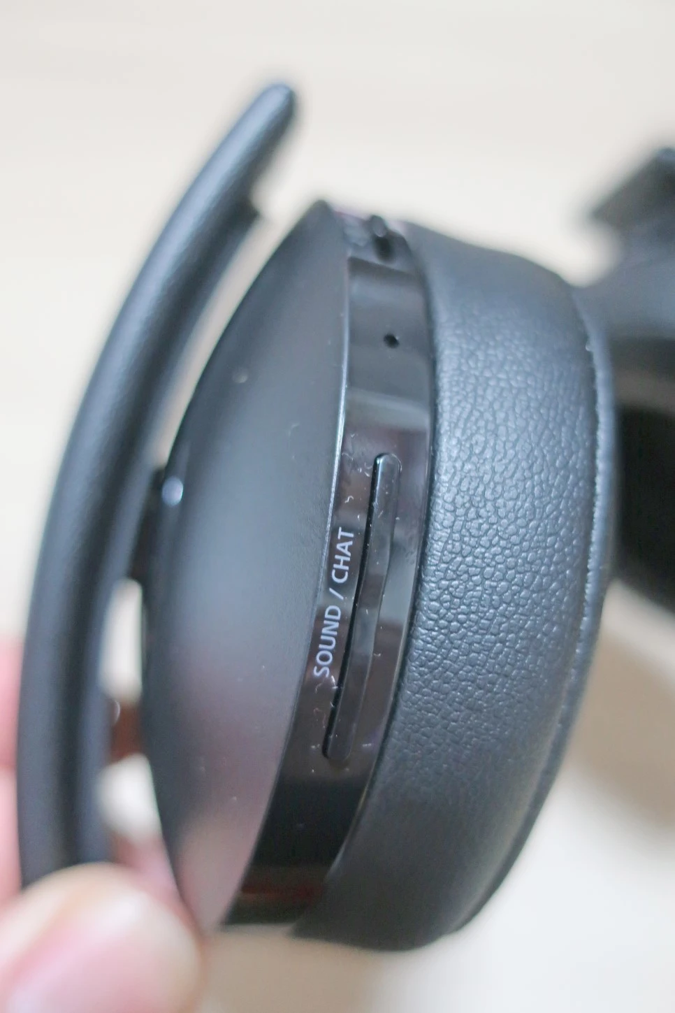 3472373889237061161_20180312084234405.JPG?type=w966