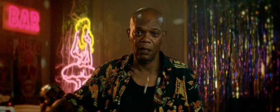 %EF%BF%BD%EB%92%AA%EF%BF%BD%EA%B2%95%E7%94%B1%EA%B3%97%EA%BA%91_2017-08-31_%EF%BF%BD%EC%82%A4%EF%BF%BD%EC%8D%91_12.17.34.png?type=w1