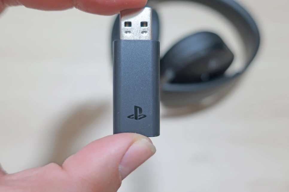 3472373889220409129_20180312084234410.JPG?type=w966