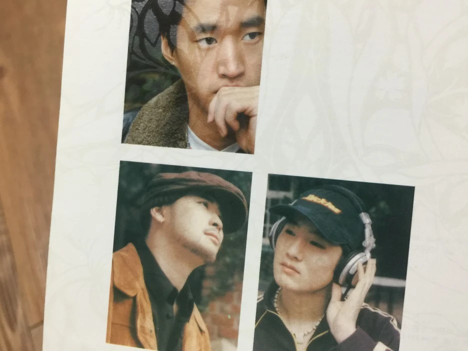 IMG_3577.JPG?type=w1