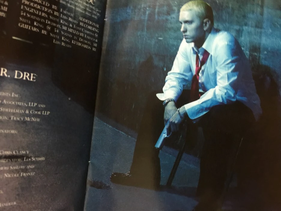 IMG_3487.JPG?type=w1