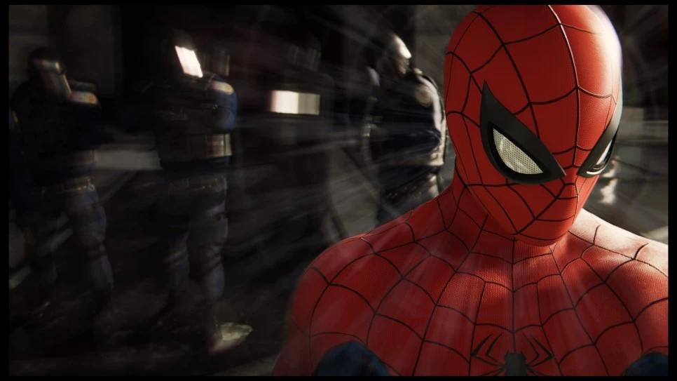 Marvel%27s_Spider-Man_20180907204009.jpg?type=w966