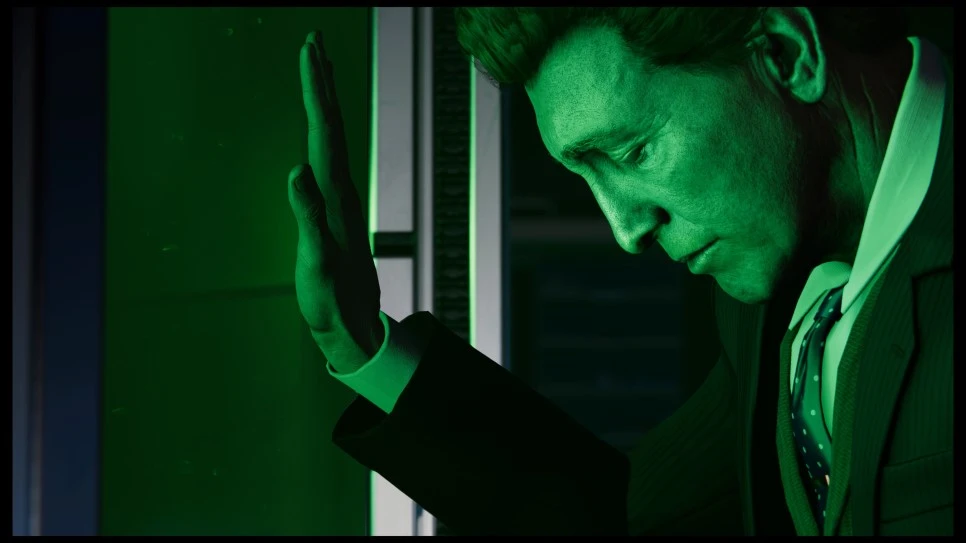 Marvel%27s_Spider-Man_20180929021345.jpg?type=w966