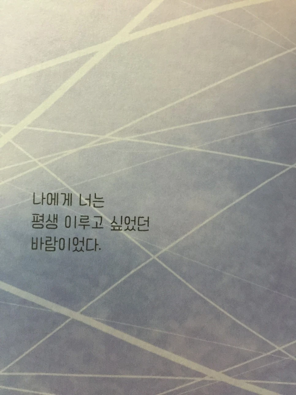 attachImage_1179679322.jpeg?type=w966