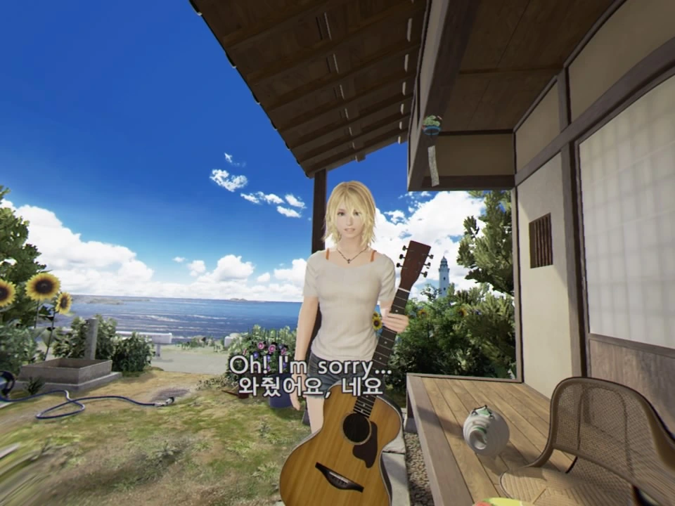 3472385112678892841_20180905095614998.JPG?type=w966