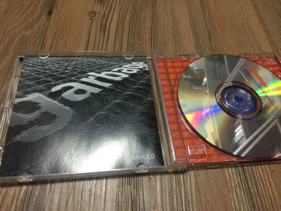 IMG_2920.JPG?type=w1