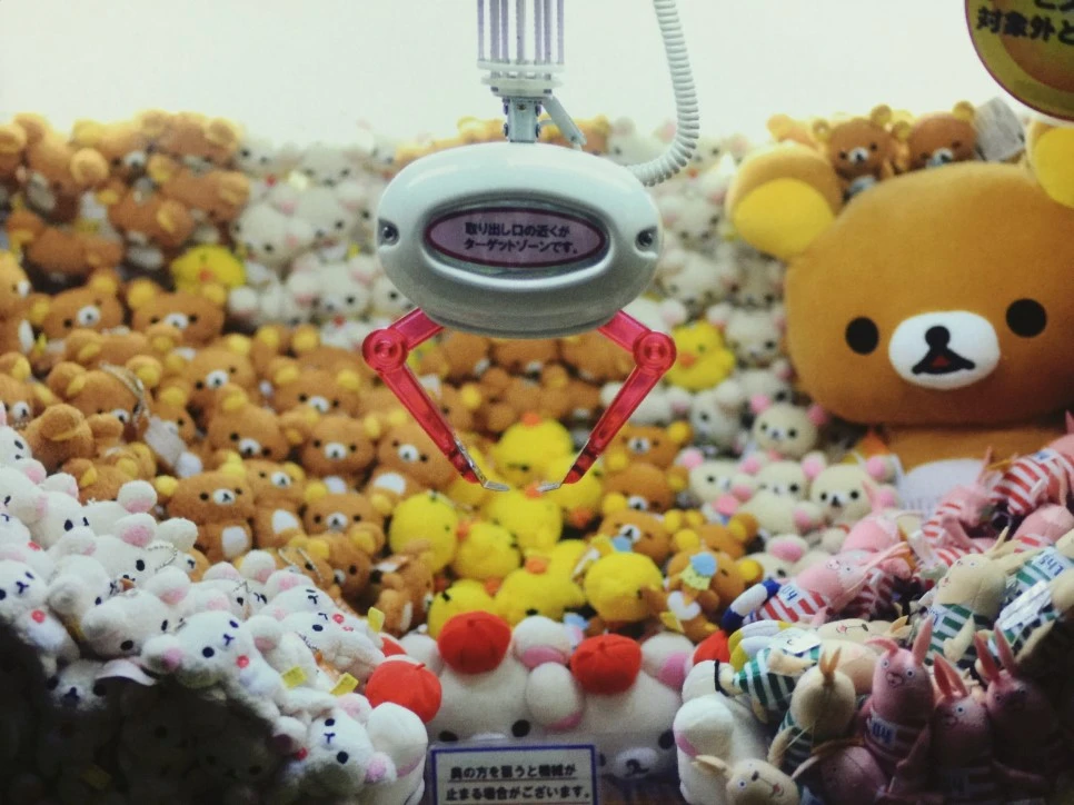 attachImage_2895083508.jpeg?type=w966