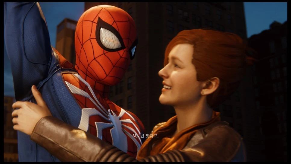 Marvel%27s_Spider-Man_20180925173113.jpg?type=w966