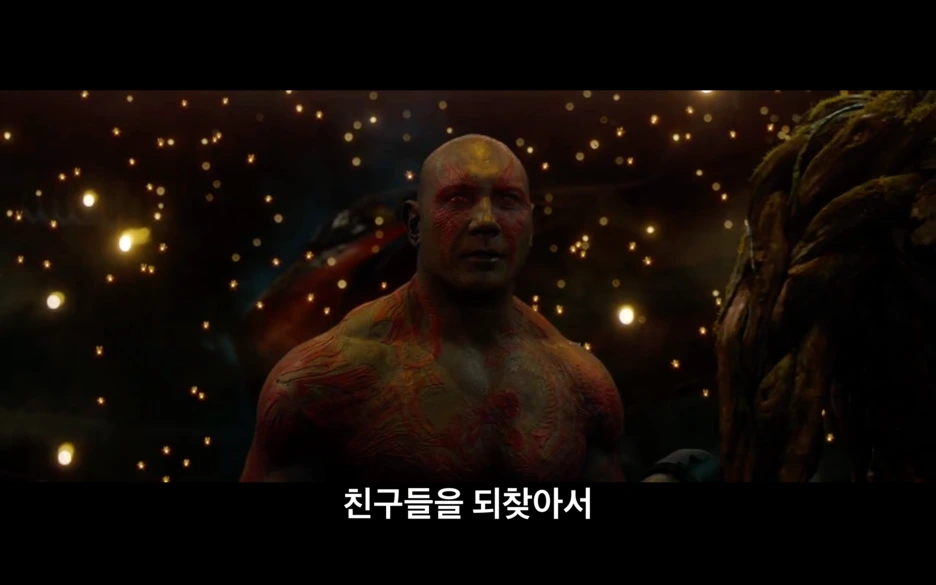 %EC%8A%A4%ED%81%AC%EB%A6%B0%EC%83%B7_2017-05-06_%EC%98%A4%ED%9B%84_5.45.55.png?type=w1