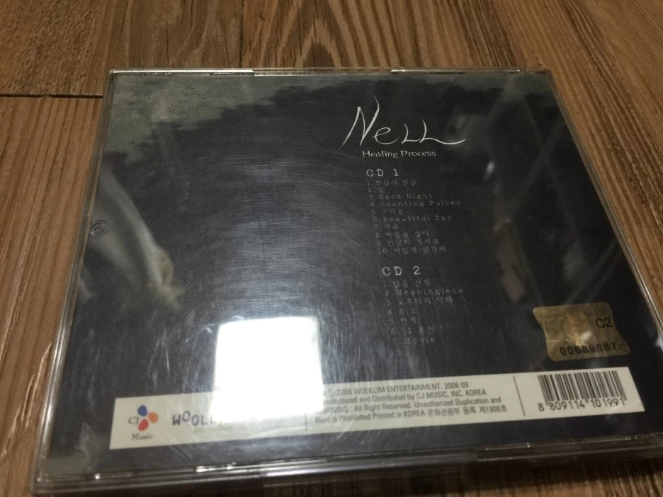 IMG_3461.JPG?type=w1