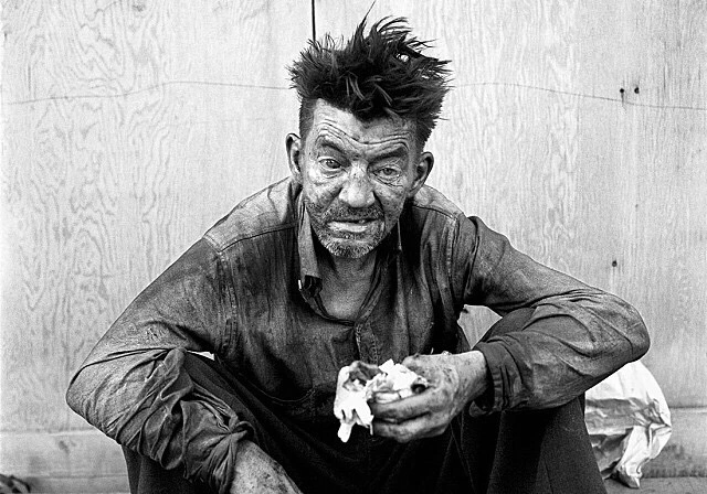 NaverBlog_20150602_193838_06.jpg?type=w1