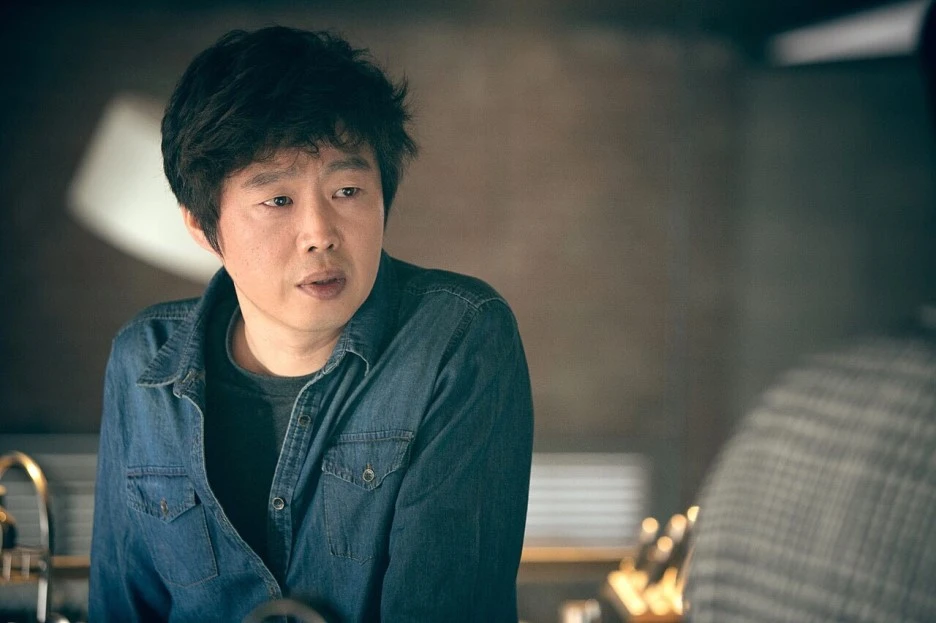 NaverBlog_20150825_205726_12.jpg?type=w1