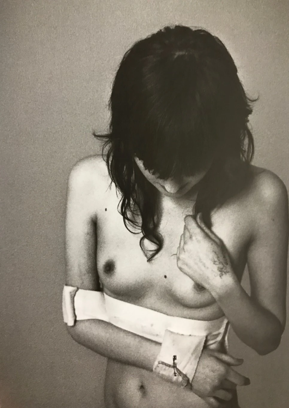 se3_image_3359024384.jpg?type=w966