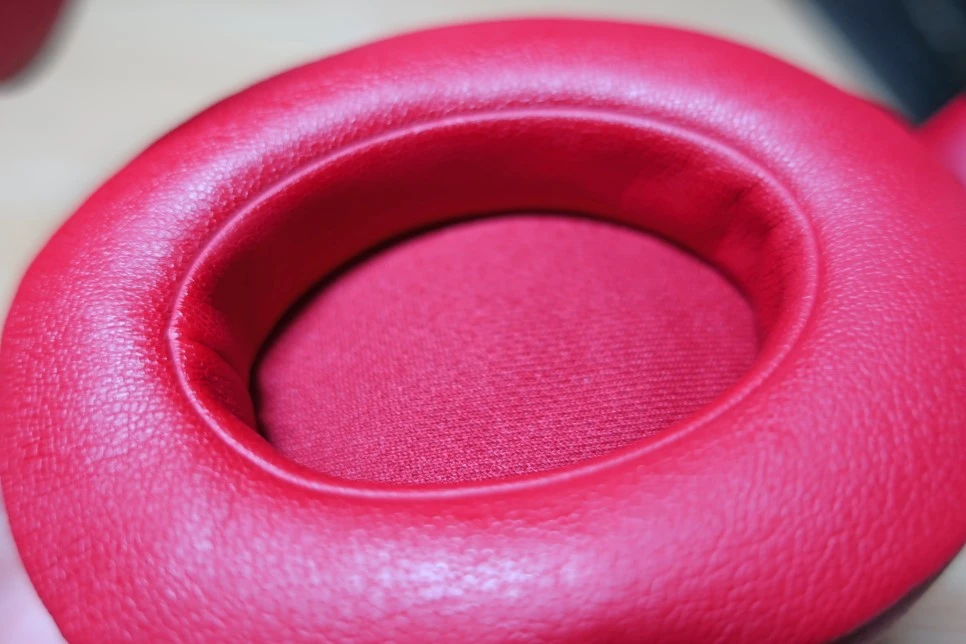 IMG_2629.JPG?type=w966