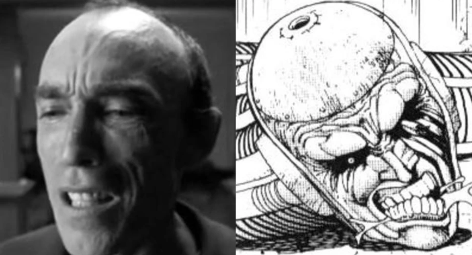 SE-a34da7dc-6192-4631-b1d3-5de76a92bb27.png?type=w966