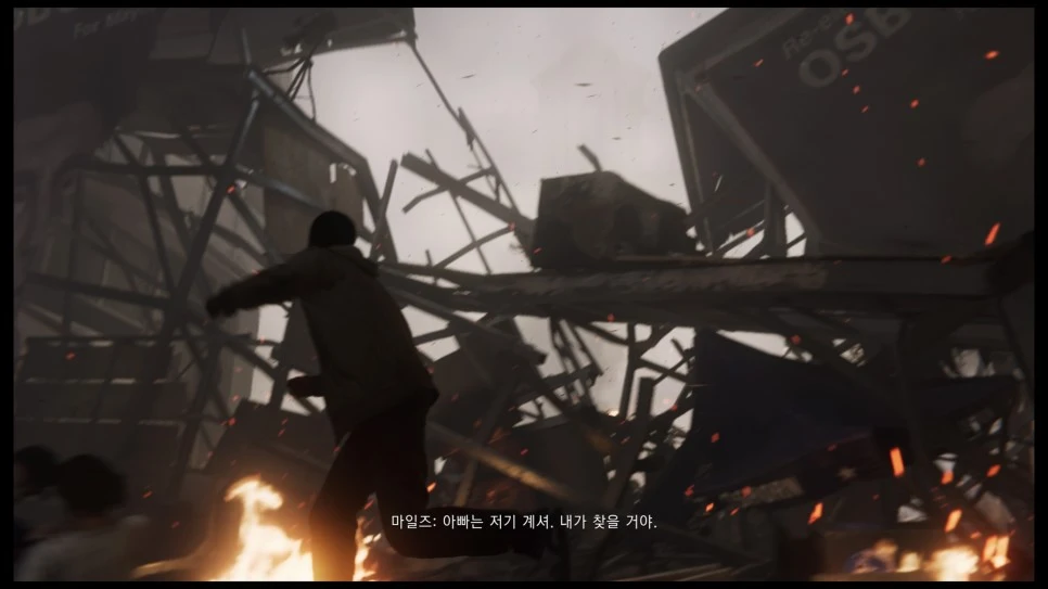 Marvel%27s_Spider-Man_20180920205706.jpg?type=w966