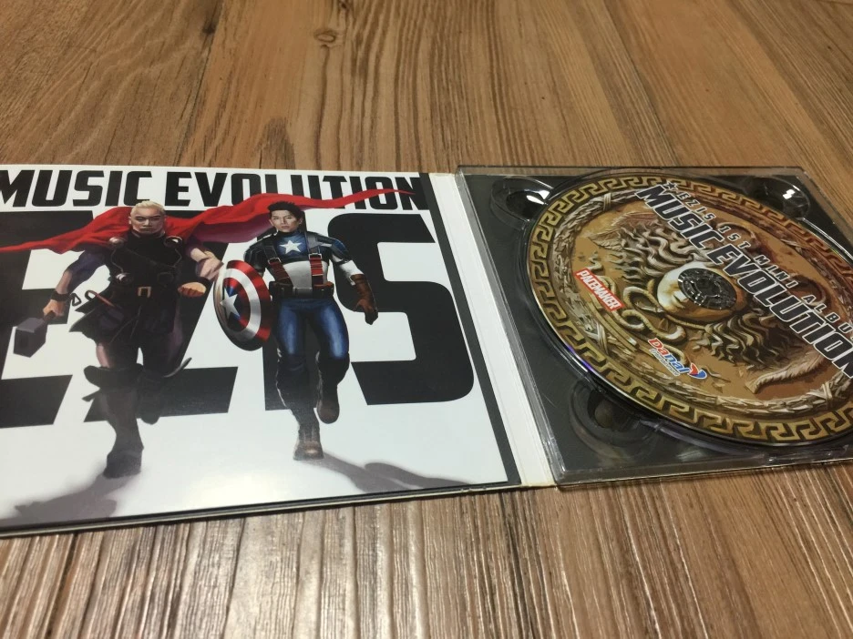 IMG_2228.JPG?type=w1