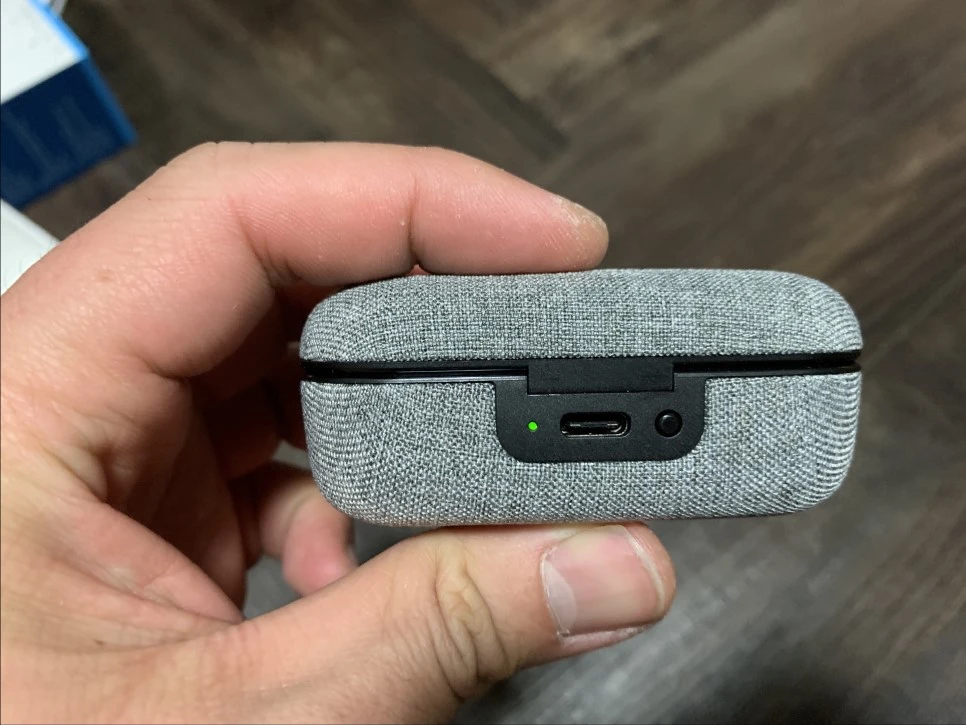 output_2955738770.jpg?type=w966