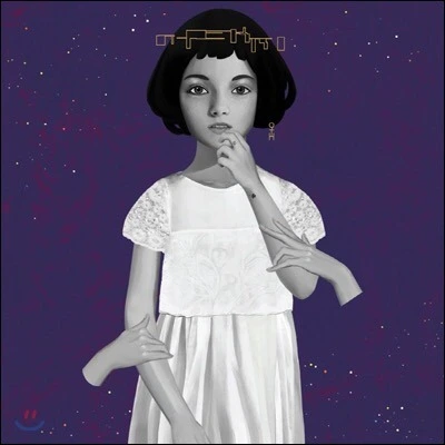 attachImage_3849616953.jpeg?type=w966