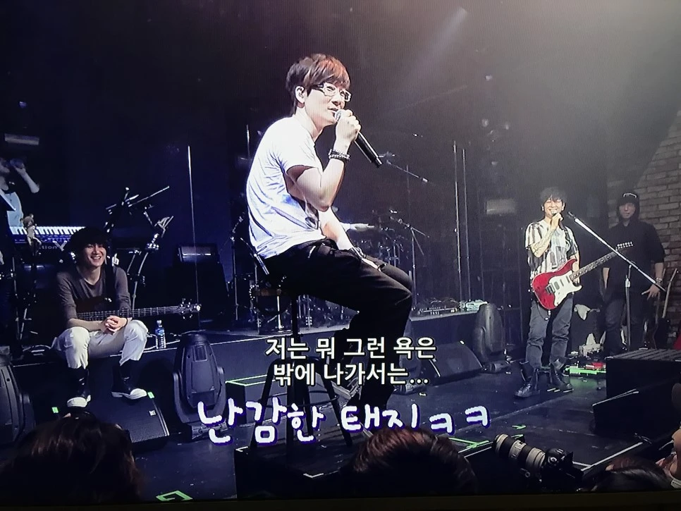 IMG_9257.JPG?type=w966