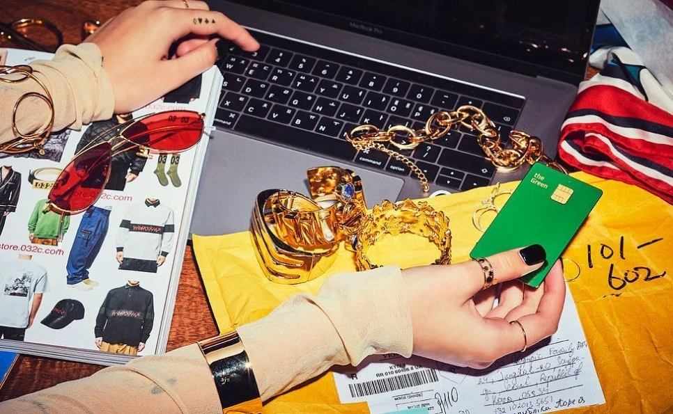 P20181010_095621648_81148AD5-AACF-4BE5-AD90-D66EE168B21C.JPG?type=w966