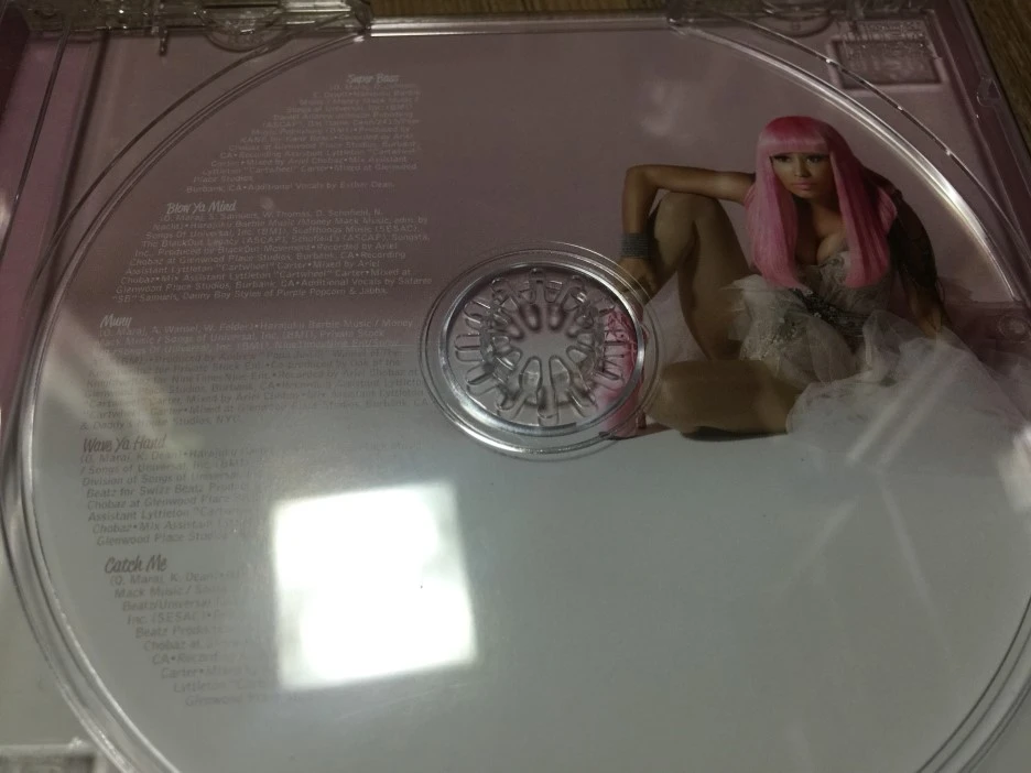 IMG_2681.JPG?type=w1