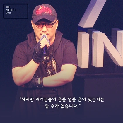 IMG_8392.PNG?type=w966