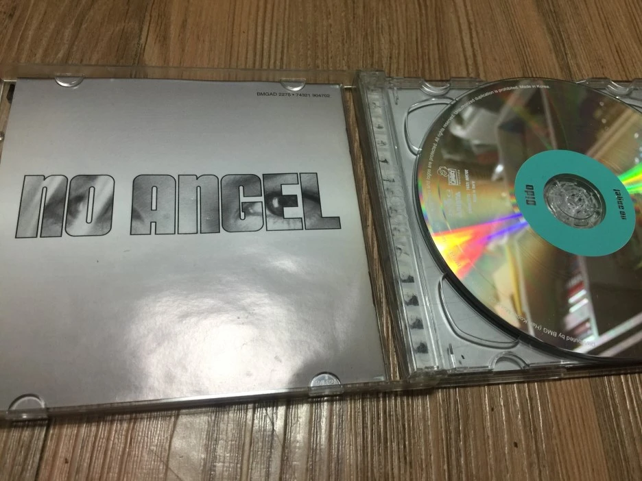 IMG_2394.JPG?type=w1