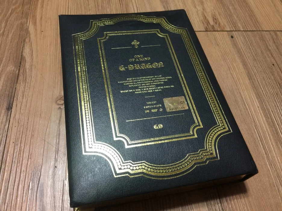 IMG_2344.JPG?type=w1