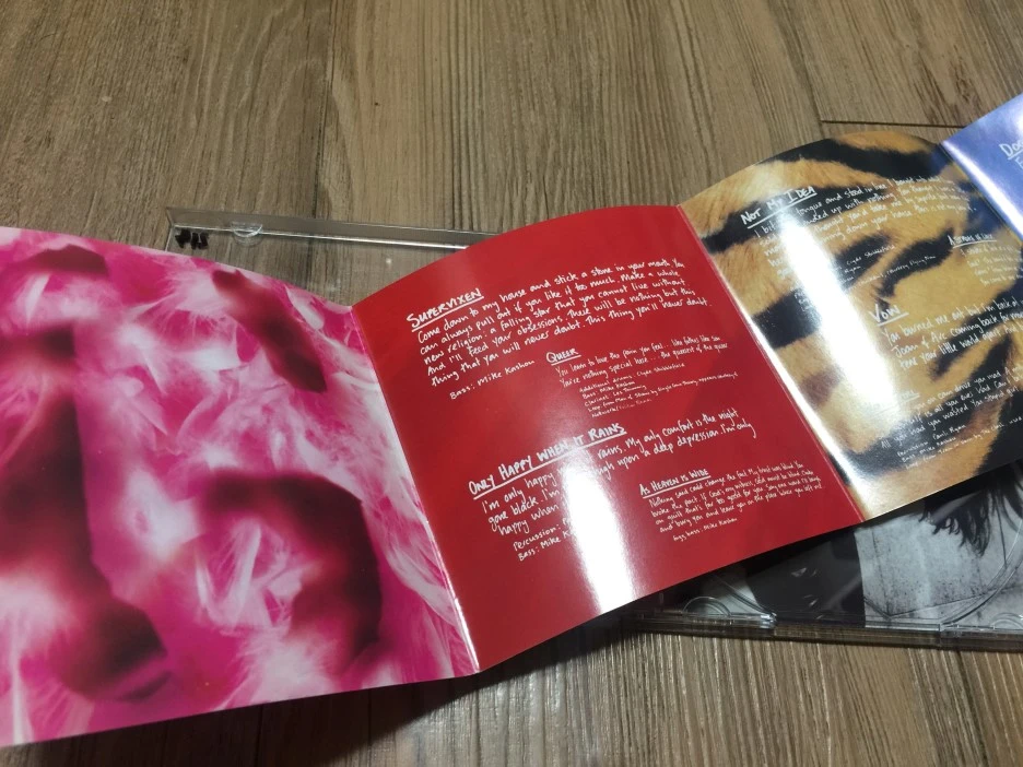 IMG_2546.JPG?type=w1