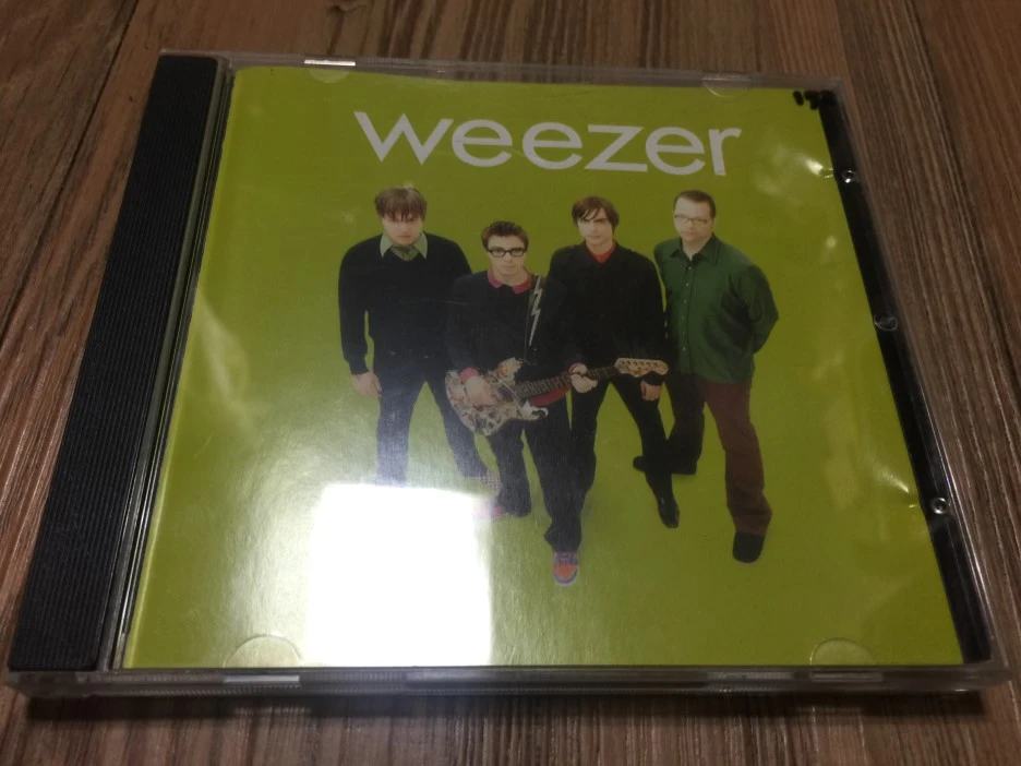 IMG_2752.JPG?type=w1