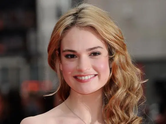 Lily-James.jpg?type=w1
