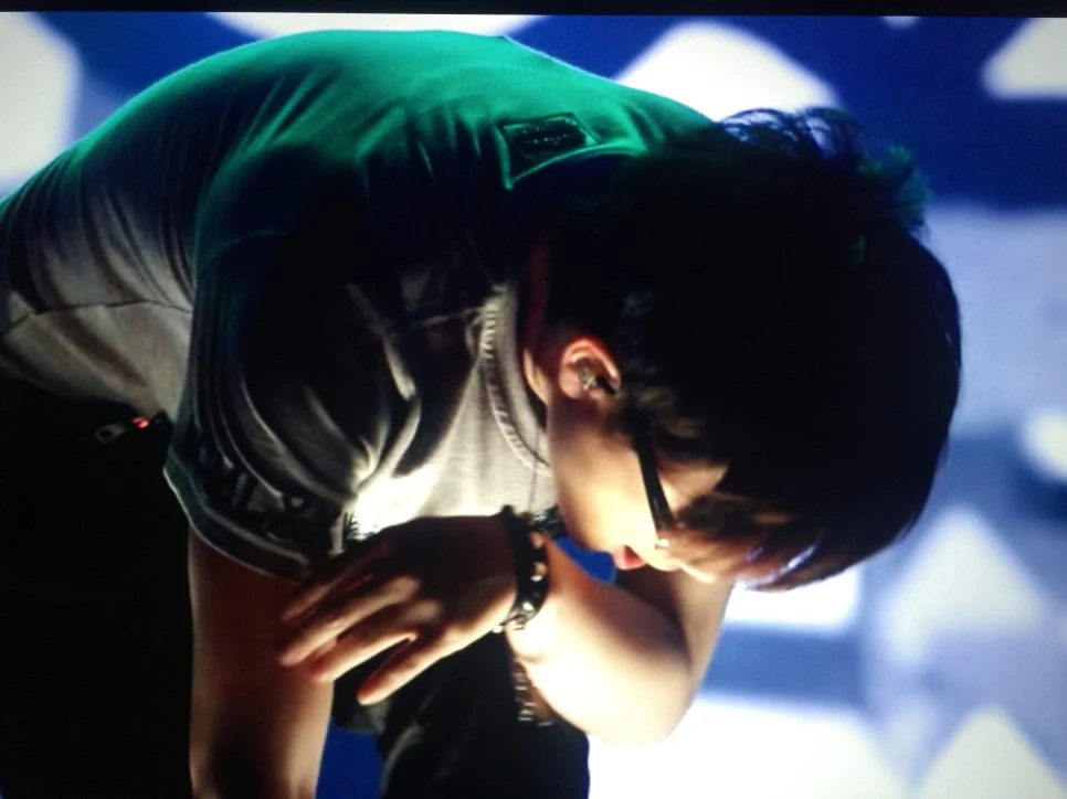 attachImage_659676232.jpeg?type=w966