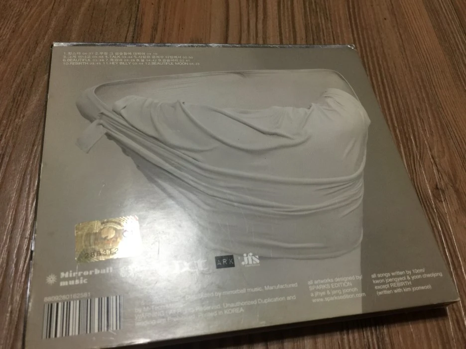 IMG_2765.JPG?type=w1