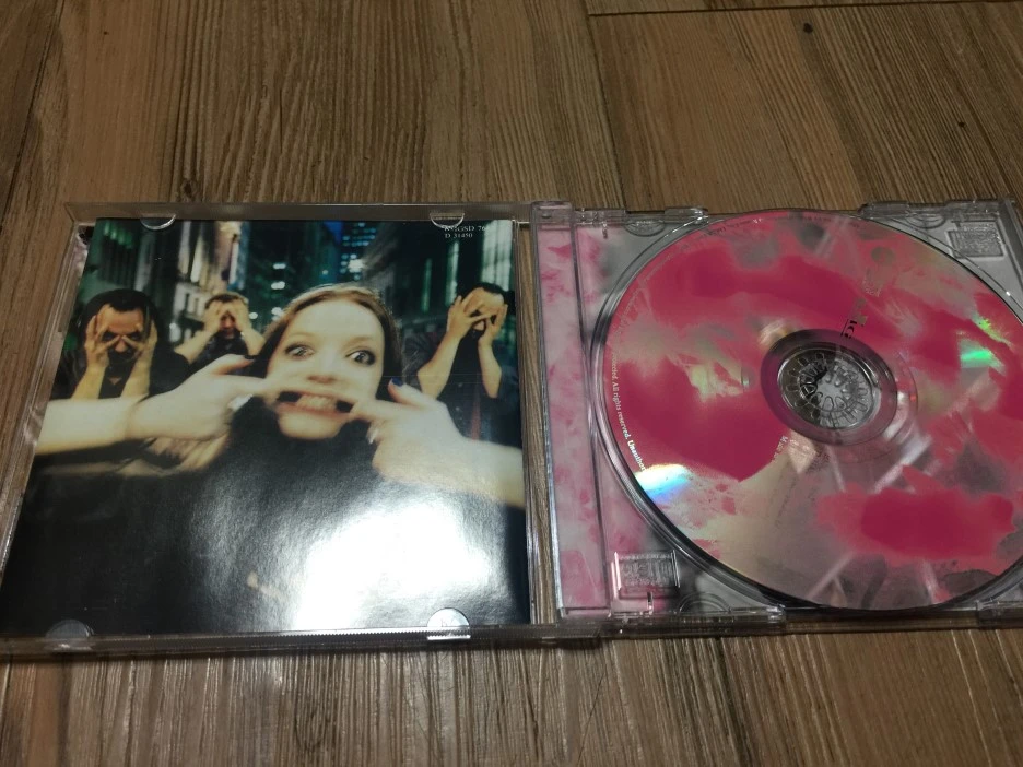 IMG_2544.JPG?type=w1