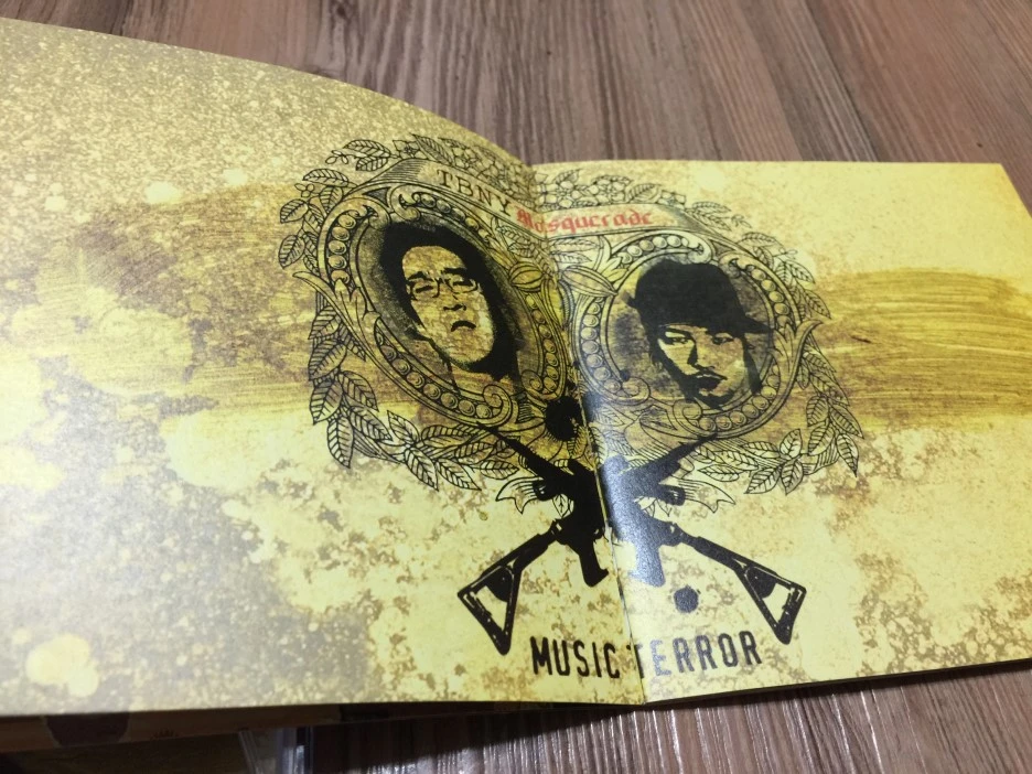 IMG_2202.JPG?type=w1