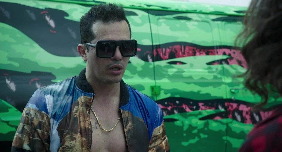 American.Ultra.2015.1080p.1080p.BluRay.DTS.x264-ETRG.mkv_001070654.jpg?type=w1