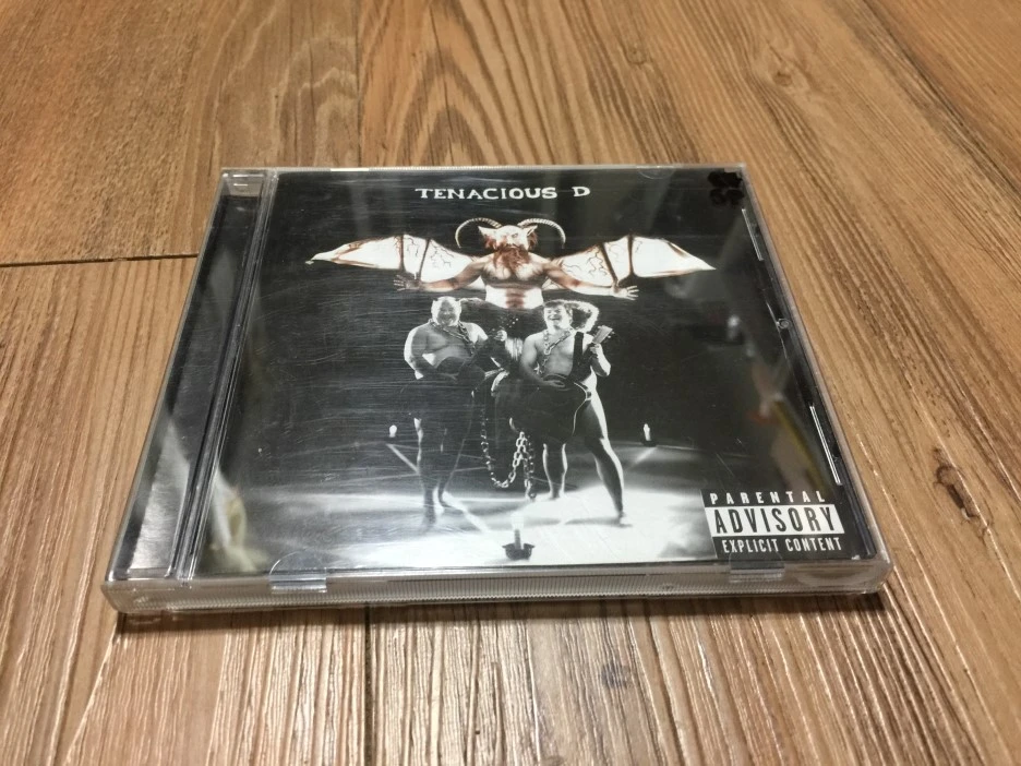 IMG_3431.JPG?type=w1