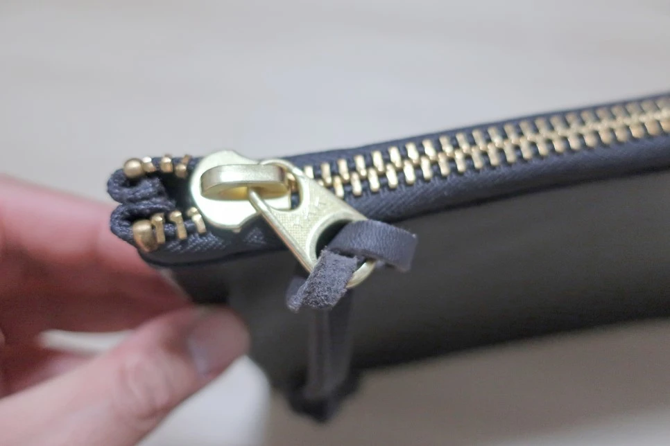 3472376632281334824_20180425101103188.JPG?type=w966