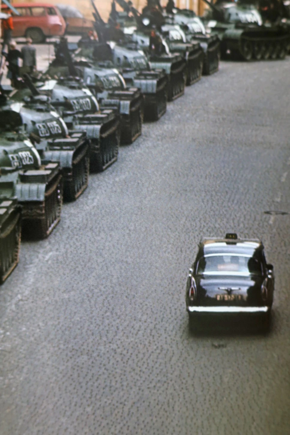 IMG_1166.JPG?type=w966