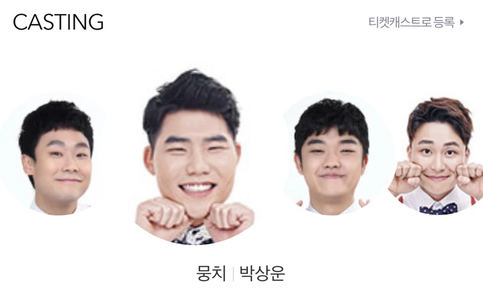 output_1911212846.jpg?type=w966