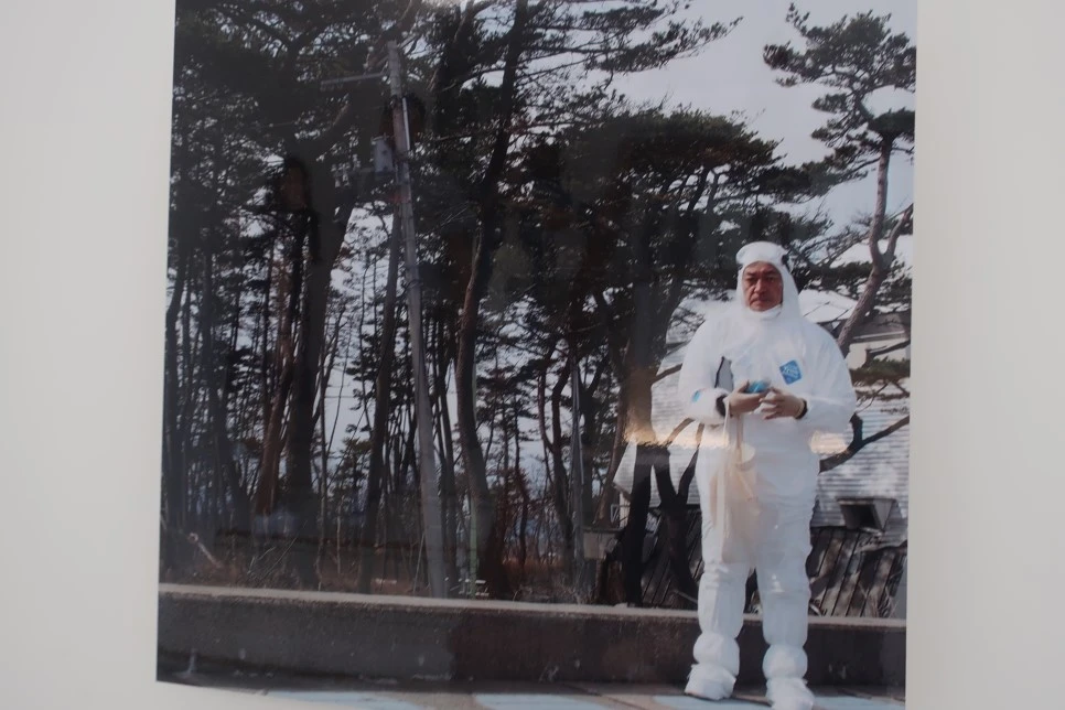 3472381595227425576_20180709135243953.JPG?type=w966