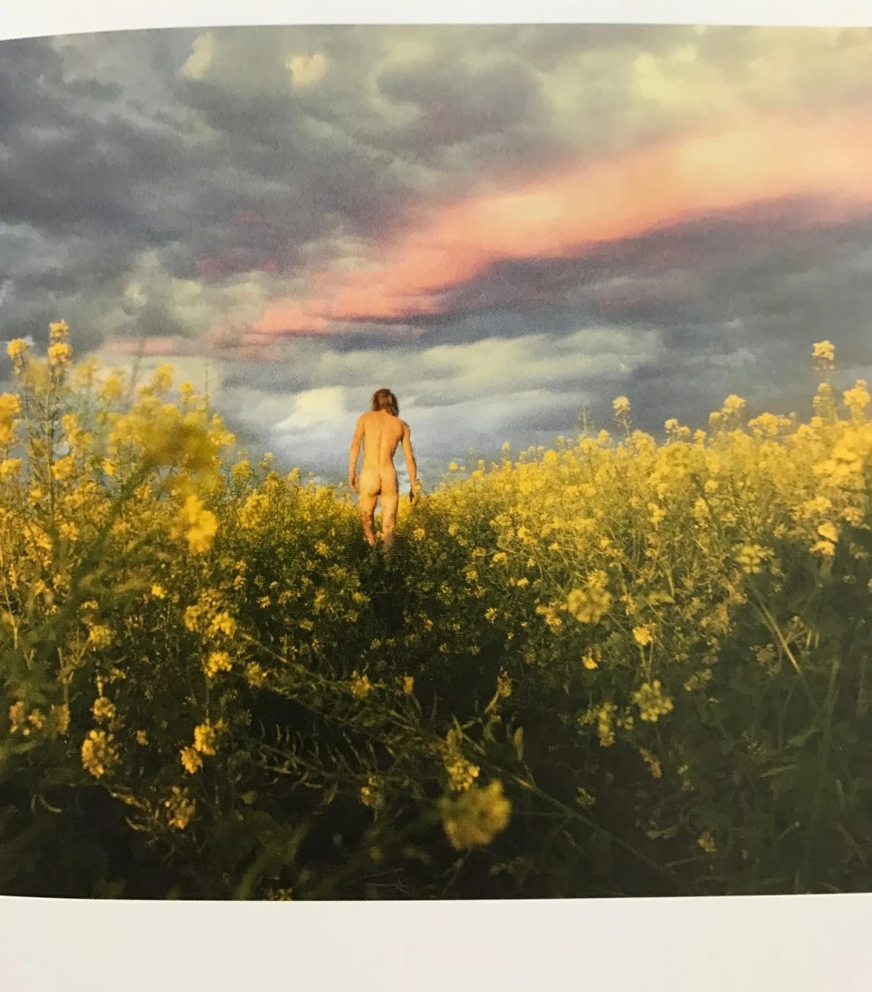 se3_image_883121947.jpg?type=w966