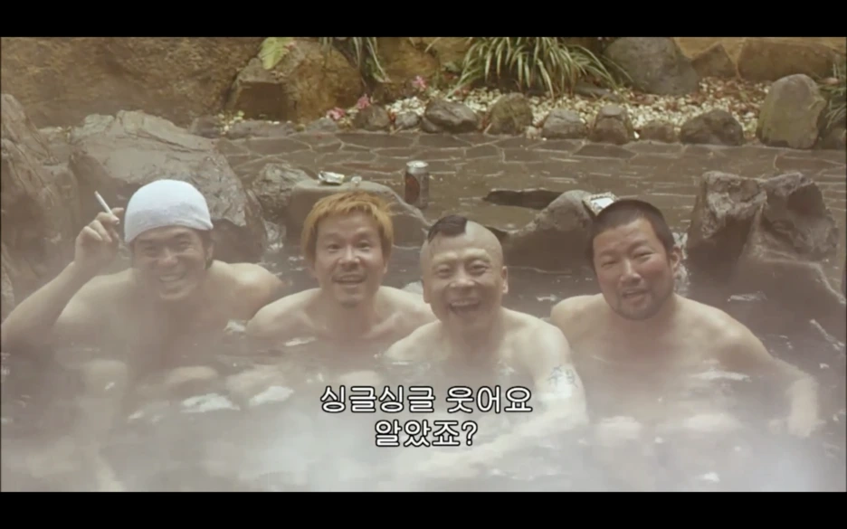 %EC%8A%A4%ED%81%AC%EB%A6%B0%EC%83%B7_2017-03-21_%EC%98%A4%EC%A0%84_12.32.51.png?type=w1